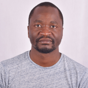 Roy Karugu-Freelancer in Nairobi,Kenya