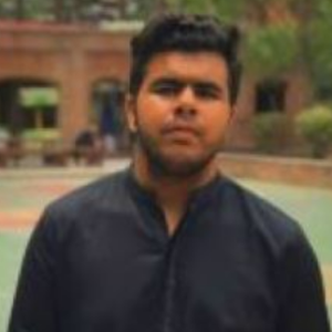 Rohan Khan-Freelancer in Lahore,Pakistan