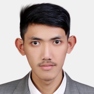 Ridwan Farid-Freelancer in Tasikmalaya,Indonesia