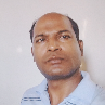 Rofizul Hoque-Freelancer in Lower Assam Division,India