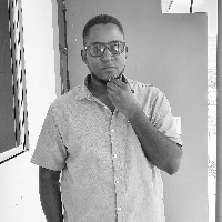 Elison William-Freelancer in Geita,Tanzania