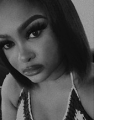 Victoria Sowande-Freelancer in Lagos,Nigeria