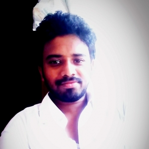 Tejoram Pasumarthi-Freelancer in Hyderabad,India
