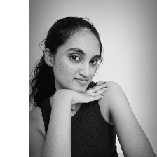 Sushanthi Sugi-Freelancer in Chengalpattu,India