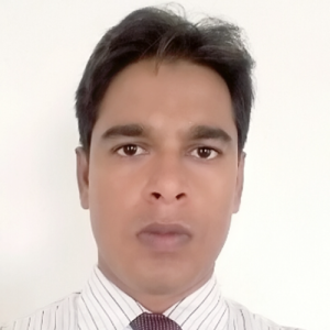 Md Rubel Hasan-Freelancer in Dhaka,Bangladesh