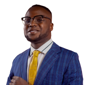 Christian Chickeme-Freelancer in Lagos,Nigeria