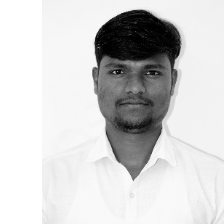 Vishwanath St-Freelancer in Bengaluru,India