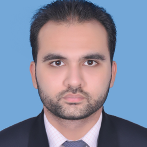 Umair Sajjad-Freelancer in Sialkot,Pakistan