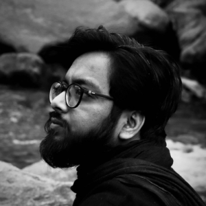 Korak Misra-Freelancer in Kolkata,India