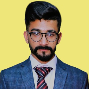 Zulqarnain Zahid-Freelancer in Dubai,UAE