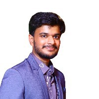 Aayush Agarwal-Freelancer in Jaipur Division,India