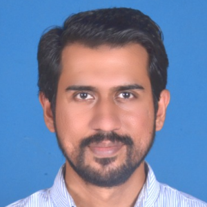 Muhammad Umer Farooq Malik-Freelancer in Islamabad,Pakistan