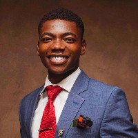 Oluwatobiloba Abodunde-Freelancer in Lagos,Nigeria