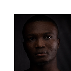 Demola Yusuf-Freelancer in Lagos,Nigeria