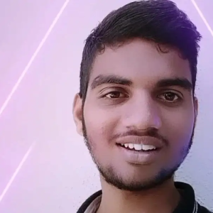 Om Somvanshi-Freelancer in Nashik,India