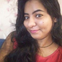 Maanvi Chouhan-Freelancer in Indore Division,India