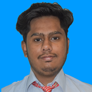 Umer Tasleem-Freelancer in Karachi,Pakistan