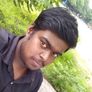 Sathish Kumar K.v.-Freelancer in Chennai,India