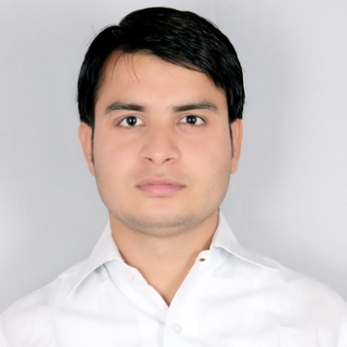 Sandeep Singh-Freelancer in Noida,India
