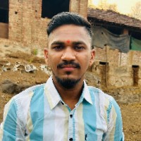 Suraj Bhilare-Freelancer in Thane,India