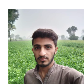 Nasir Ali-Freelancer in Lahore,Pakistan