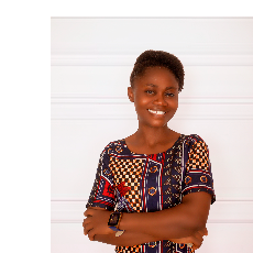 Joy Thikan-Freelancer in Asaba,Nigeria