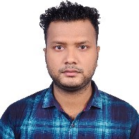 Rabiul Hossain Bapon-Freelancer in Sylhet District,Bangladesh