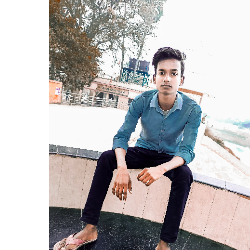 Navin Kumar-Freelancer in Patna,India