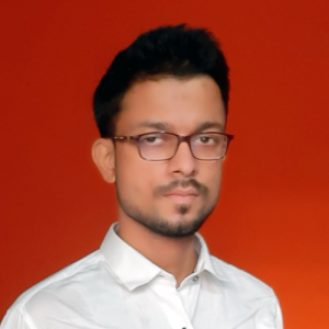 Vishal Amaravati-Freelancer in Hubballi,India