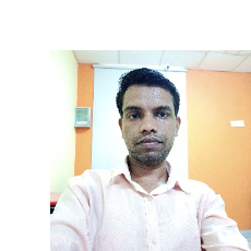 Deepak Prasad-Freelancer in Delhi,India