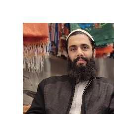 Abdul Mubeen-Freelancer in Gujranwala,Pakistan