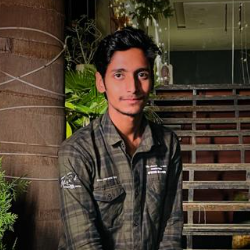 Jagdish Yadav-Freelancer in Bhilwara,India
