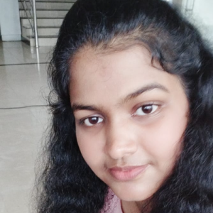 Sajika S R-Freelancer in Neyyattinkara,India