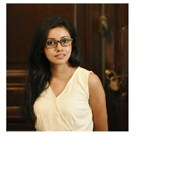 Trishna Das-Freelancer in Kolkata,India