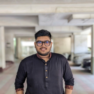 Foysal Mahmud Pranto-Freelancer in Dhaka,Bangladesh
