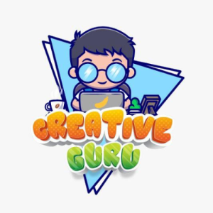 Binay Kumar Paul-Freelancer in Kolkata,India