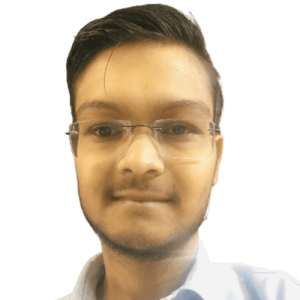 Rishabh Gupta-Freelancer in Agra,India