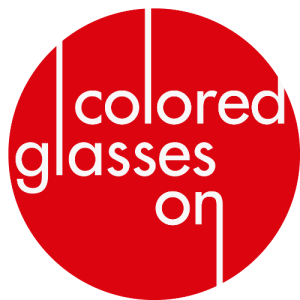 Colored Glasses On-Freelancer in Delhi,India