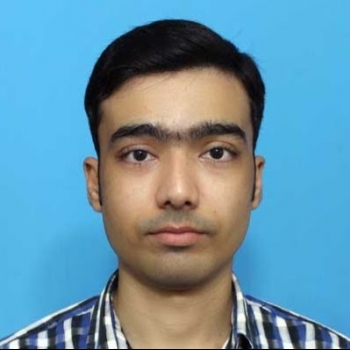 Adnan Ali-Freelancer in Karachi,Pakistan