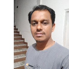 Harul Al Rashid-Freelancer in Kolkata,India