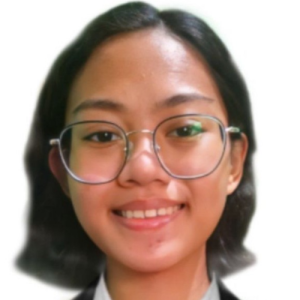 Jane Rose Bloso-Freelancer in Quezon City,Philippines