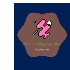 Akshay Patter-Freelancer in Hisar (Haryana),India