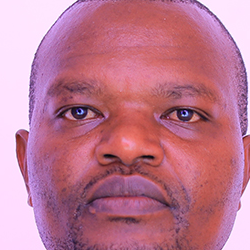 Fred Nyachio-Freelancer in Nairobi,Kenya