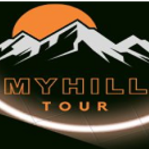 Myhill Tour-Freelancer in Dehradun,India