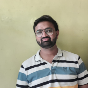 Raja Jani-Freelancer in Ahmedabad,India