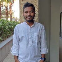Himanshu Raj-Freelancer in Kolkata,India