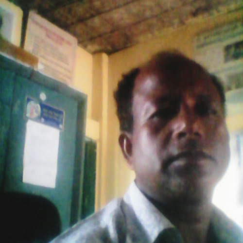 Nurul Islam-Freelancer in Ulipur,Bangladesh