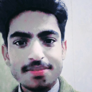 Muhammad Zeeshan-Freelancer in Multan,Pakistan