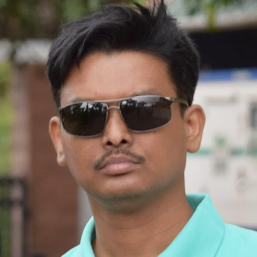UM-Freelancer in Bengaluru,India