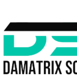 Damatrix Solutions Private Limited-Freelancer in Kolkata,India